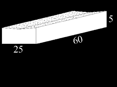 Caz 25/5